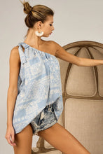 Load image into Gallery viewer, 4f6476ce689e4fa38db990873a37f286-Max-Origin