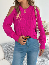 Load image into Gallery viewer, 4f77eb5d475948eba0f8a6a521a1eaa4-Max-Origin