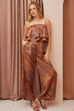 Load image into Gallery viewer, 4f8c026e-7c10-453c-a67f-f69207c816ce-Min