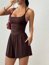Load image into Gallery viewer, 4f9e40d7a4dd4fe585f51c4b0a768530-Max-Origin