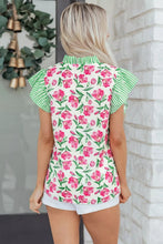 Load image into Gallery viewer, 4fad0bea-f10f-413a-b4ff-fe5e2a90ea0e-Max-Origin