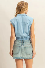 Load image into Gallery viewer, 4fae73af-14fa-4abf-a6fa-13e6d7ee1cc8-Max-Origin