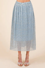 Load image into Gallery viewer, 4fb22f32353c42328502b7b9b76b2312-Max-Origin