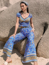 Load image into Gallery viewer, 4fb256ed-183f-45f6-b0a3-f5eaef2c0796-Max-Origin