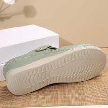 Load image into Gallery viewer, 4fb2ed00ba574922b554663e76990f7f-Max-Origin