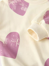 Load image into Gallery viewer, 4fbb513c-b693-4b36-8c12-2a49d8905ed4-Max-Origin