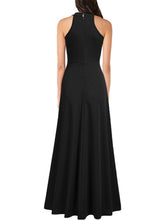 Load image into Gallery viewer, 4fbb73fd-c259-45fe-9603-461b1ec62872-Max