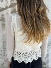 Load image into Gallery viewer, 4fc8cdcc-6234-4228-a123-512ff7645a76-Max-Origin