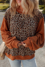 Load image into Gallery viewer, 4fd48850-1435-4499-b4c4-ba7069e70a41-Max-Origin