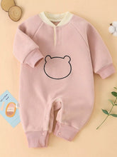 Load image into Gallery viewer, 4fddd81c-bb1c-414f-8094-82afc049b3d9-Max-Origin