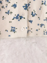 Load image into Gallery viewer, 4ffd02824e1e42dea84b7d24d81826fd-Max-Origin