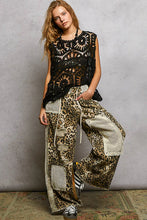 Load image into Gallery viewer, 5009f468-107d-4d8e-863b-7fd540cb7b4a-Max-Origin