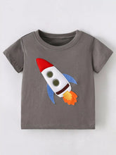 Load image into Gallery viewer, 50104497-137c-4e75-bcac-855f473d52e1-Max-Origin
