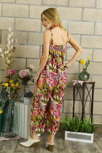 Load image into Gallery viewer, 501176e7137a4dfe8e0768c14a491277-Max-Origin