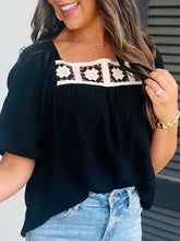 Load image into Gallery viewer, 50294096-63b9-4321-aafb-8f9cb65af4d7-Min