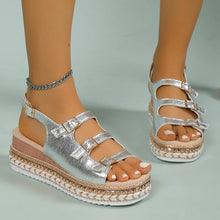 Load image into Gallery viewer, 50312272-d17d-47bd-9acc-23fed5a39f43-Max-Origin