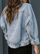 Load image into Gallery viewer, 5031ea685830bb3a69049bb38687e6f1-37c90e30-v3-Max-Origin