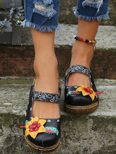 Load image into Gallery viewer, 503ce793cbea4251ac43dc1335eec8d4-Max-Origin