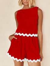 Load image into Gallery viewer, 503e2f23-95fc-451b-9f1c-5f5c5bd514ad-Max