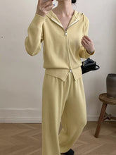 Load image into Gallery viewer, 503fae3e151146349c32c2e2e8fef510-Max-Origin