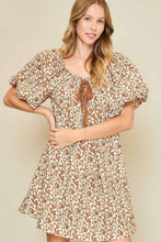 Load image into Gallery viewer, 5053e906-9c61-4e93-8e42-bd16f50c9aaa-Max