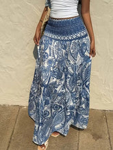 Load image into Gallery viewer, 5058cc5a-4ffc-4e0e-b977-dc959f0f2161-Max