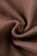 Load image into Gallery viewer, 505cac36-533e-4746-a026-5fbf4723aa8b-Max-Origin