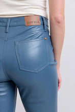 Load image into Gallery viewer, 5060803f704d43aeb899c3a56fbcae1d-Max-Origin