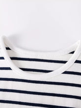 Load image into Gallery viewer, 5062f040f8ae48a59dfa21cc633446b8-Max-Origin