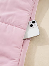 Load image into Gallery viewer, 50637a4b8cc54eb78006061156fbf9f1-Max-Origin