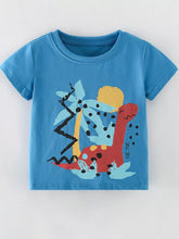 Load image into Gallery viewer, 506396ed-45de-464d-bbeb-6ea27b1c58df-Max-Origin