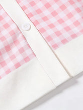 Load image into Gallery viewer, 506dc3fadfed47aa8f957b65aff57544-Max