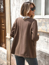 Load image into Gallery viewer, 50777a2f8a8243f8869b635887acfae6-Max-Origin