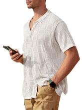 Load image into Gallery viewer, 5079a687-b0bb-4cec-a05a-d475607969da-Max