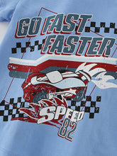 Load image into Gallery viewer, 5085bef1c6884f56a948f0494c68c67d-Max-Origin