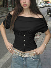 Load image into Gallery viewer, 508a8f4f-4cab-499e-a272-7c9b41e0dadd-Max