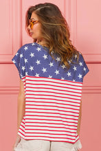 Load image into Gallery viewer, 508e0bf115e849faad0a413d4bffcdba-Max-Origin