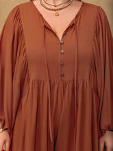Load image into Gallery viewer, 50990e59-840a-49ac-952a-2fb9926882d5-Max