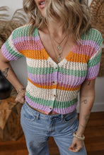 Load image into Gallery viewer, 509efaa8-89cd-40a0-98d1-467540f95027-Max