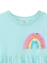 Load image into Gallery viewer, 50a46a95-1371-4e04-8e48-7a33c8a74d46-Max-Origin