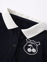 Load image into Gallery viewer, 50a7308267df4c29a60a458312a92364-Max-Origin