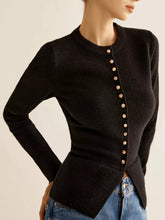 Load image into Gallery viewer, 50b20d021810487c8848f99b311a9393-Max-Origin