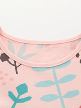 Load image into Gallery viewer, 50c339b70d7a43f9855d4db3750338e8-Max-Origin