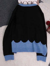 Load image into Gallery viewer, 50cd7383270447b99d48f9e8deb7fbbd-Max-Origin