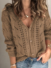 Load image into Gallery viewer, 50d2c1f4-4d2f-473b-a2f3-f1d756c6caf6-Max