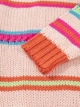 Load image into Gallery viewer, 50d798175b1d45668ac364922165de78-Max-Origin