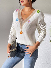 Load image into Gallery viewer, 50e065df-eb0f-4433-8d21-b70be35981b4-Max-Origin