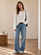 Load image into Gallery viewer, 50e489aed2e84cfeacc028fed7d425e5-Max-Origin