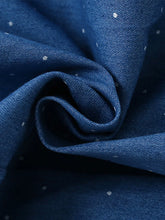 Load image into Gallery viewer, 50e4b15221f247a8ab2e2575c5dcce19-Max-Origin