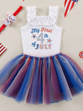 Load image into Gallery viewer, 50e6219f-6ce7-40c7-9df7-41221e1f7d7e-Max-Origin